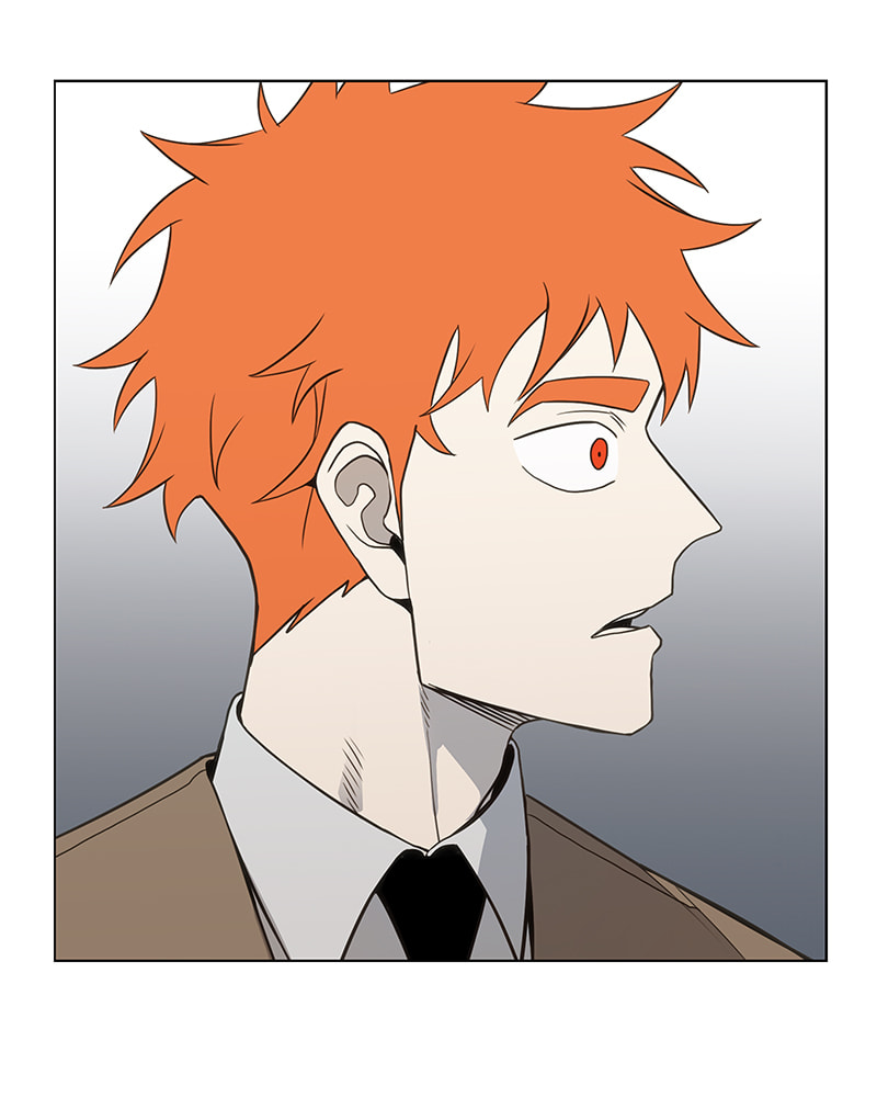 The Boxer Chapter 114 page 41 - 