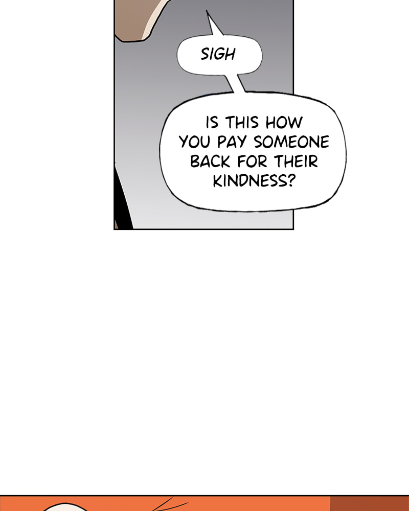 The Boxer Chapter 114 page 44 - 