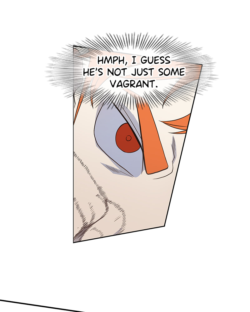 The Boxer Chapter 114 page 53 - 