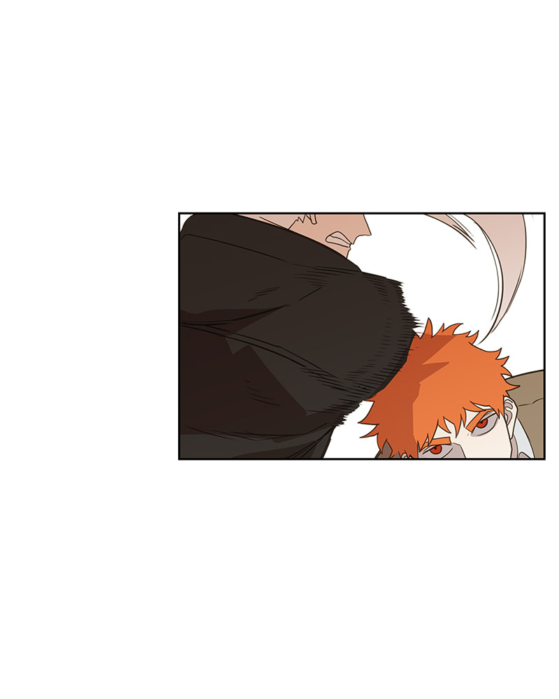 The Boxer Chapter 114 page 64 - 