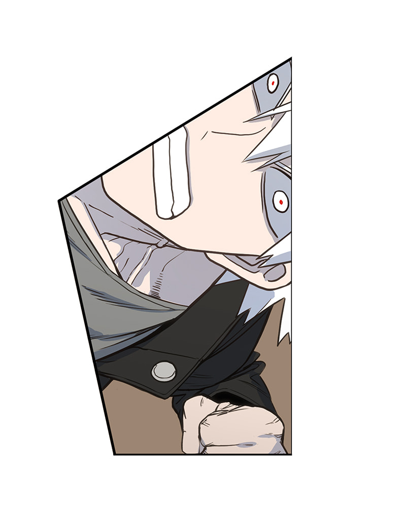 The Boxer Chapter 114 page 71 - 