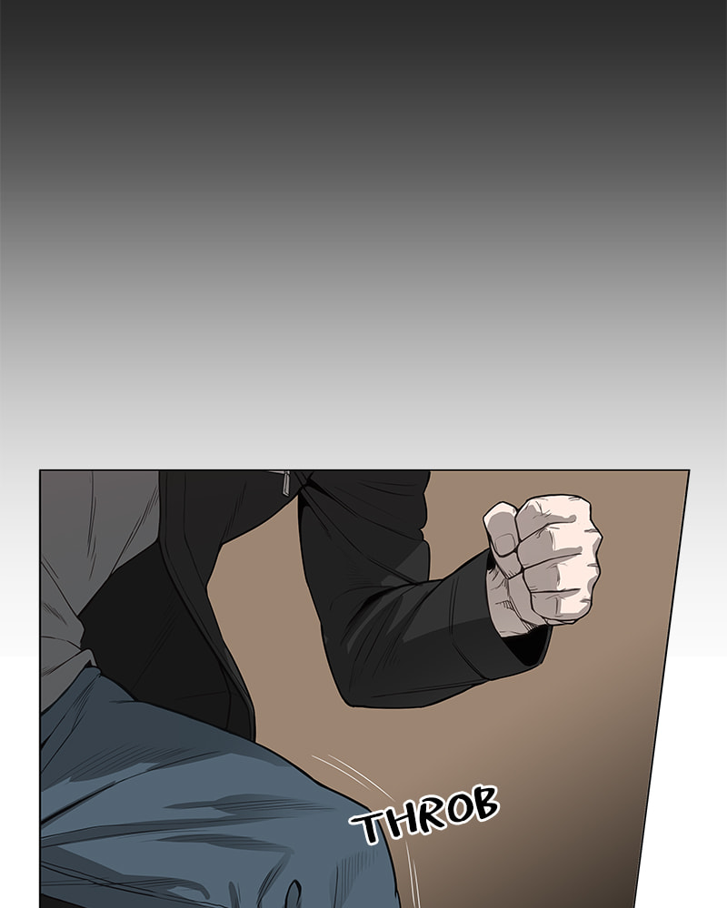 The Boxer Chapter 114 page 75 - 