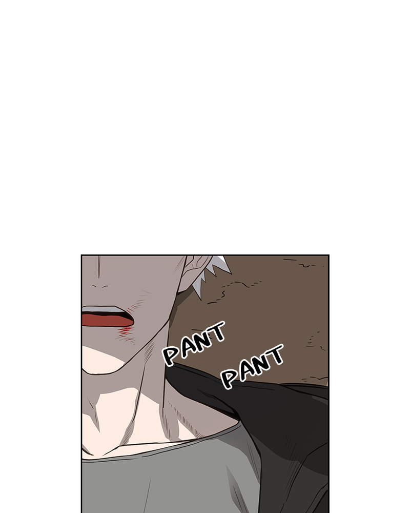 The Boxer Chapter 114 page 80 - 