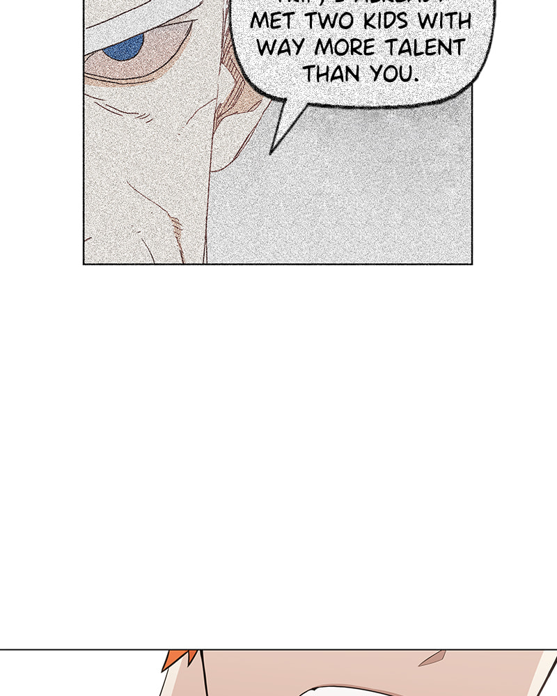 The Boxer Chapter 114 page 85 - 