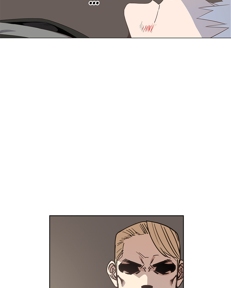 The Boxer Chapter 114 page 93 - 