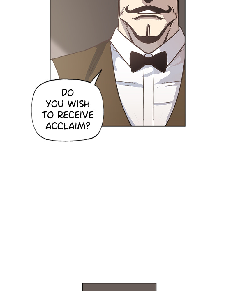The Boxer Chapter 114 page 94 - 
