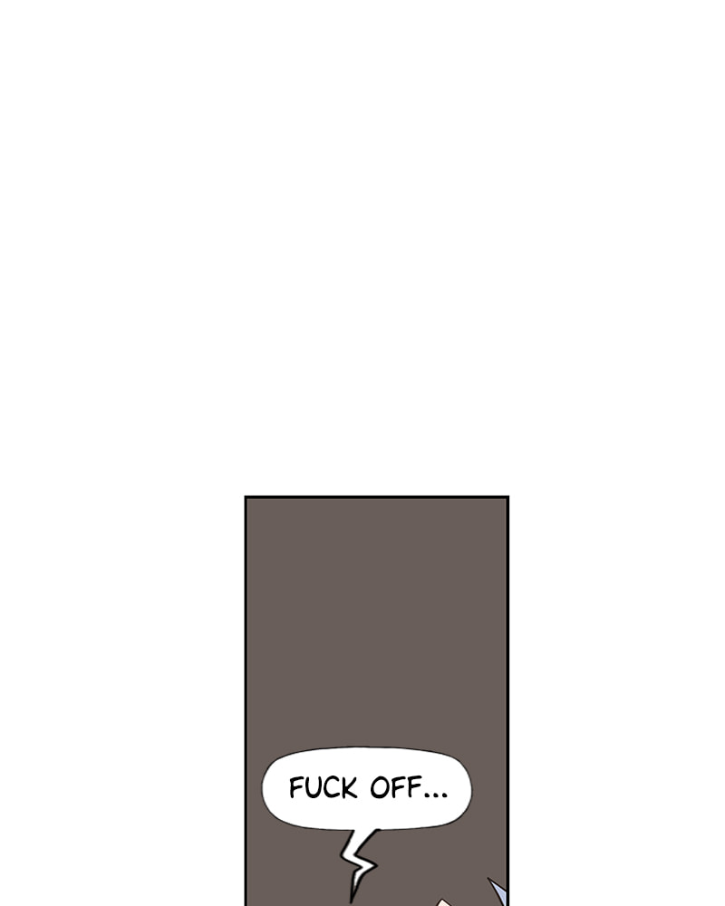 The Boxer Chapter 114 page 97 - 