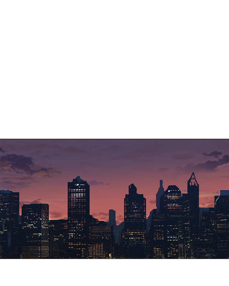 The Boxer Chapter 115 page 2 - 