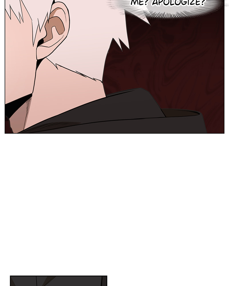 The Boxer Chapter 115 page 111 - 