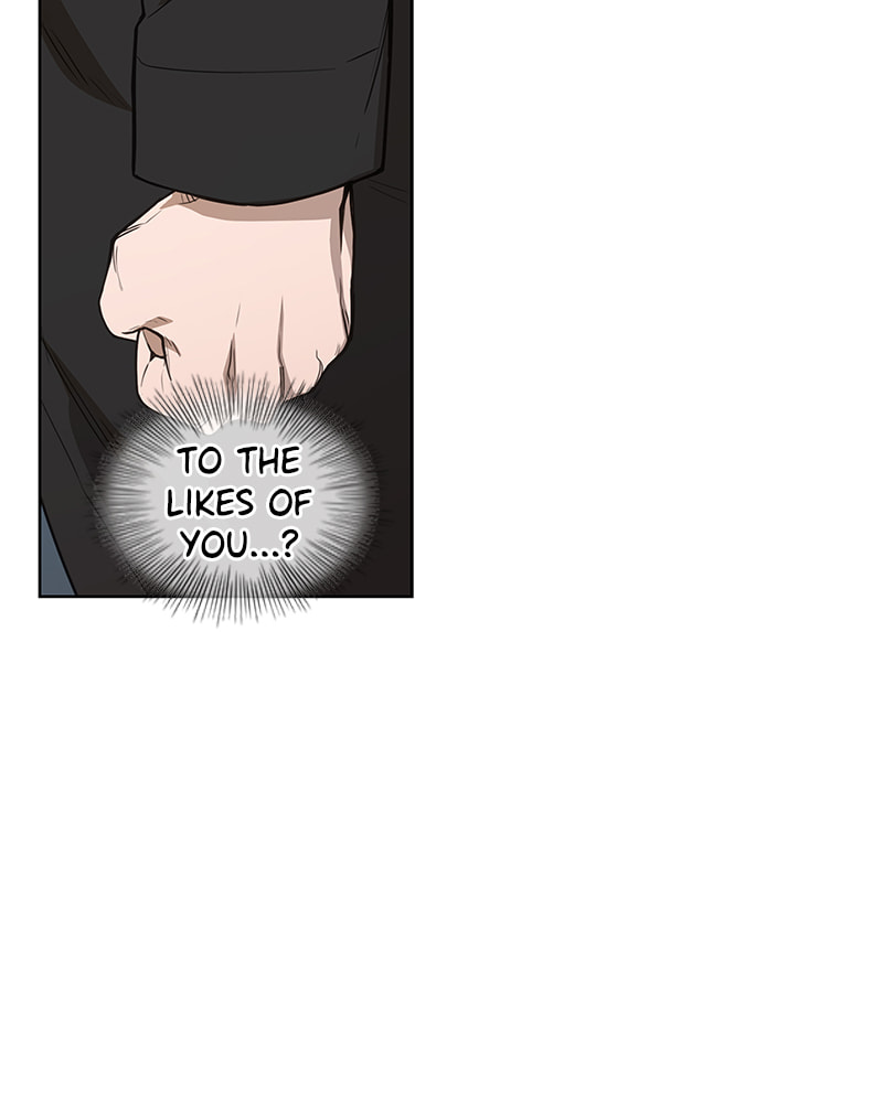 The Boxer Chapter 115 page 112 - 