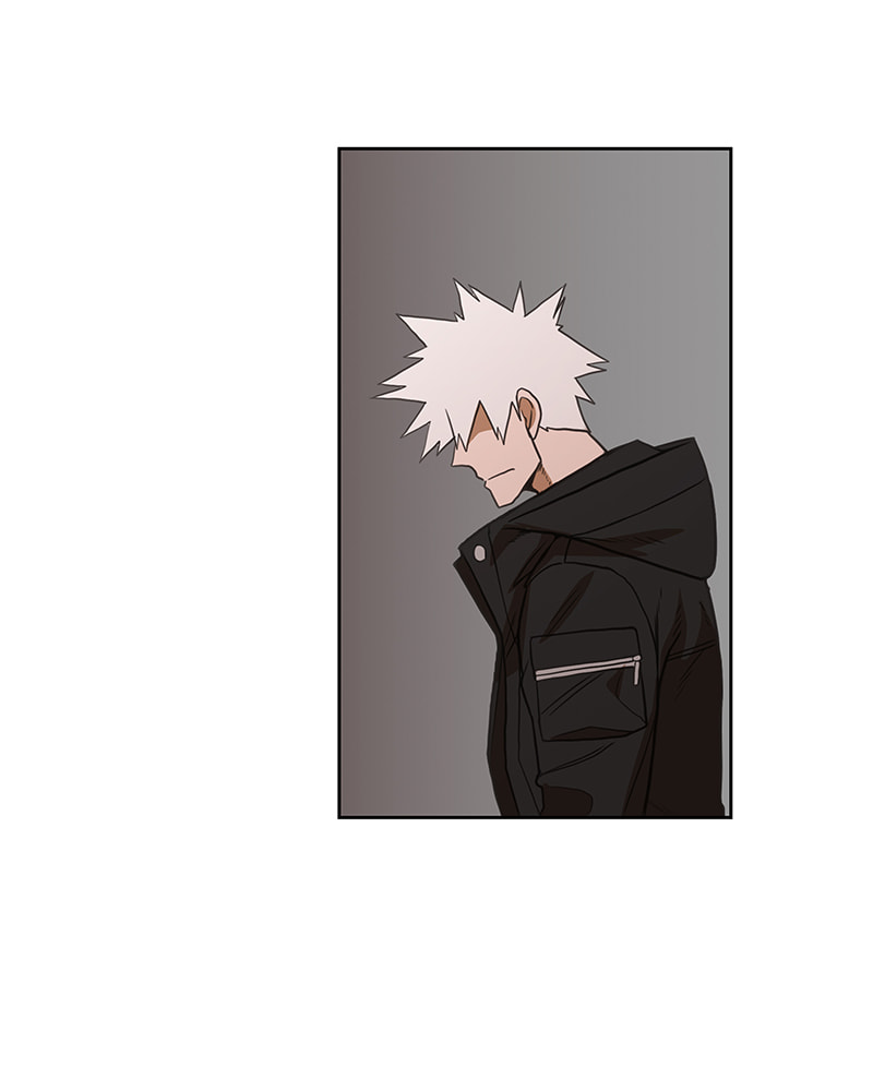 The Boxer Chapter 115 page 114 - 