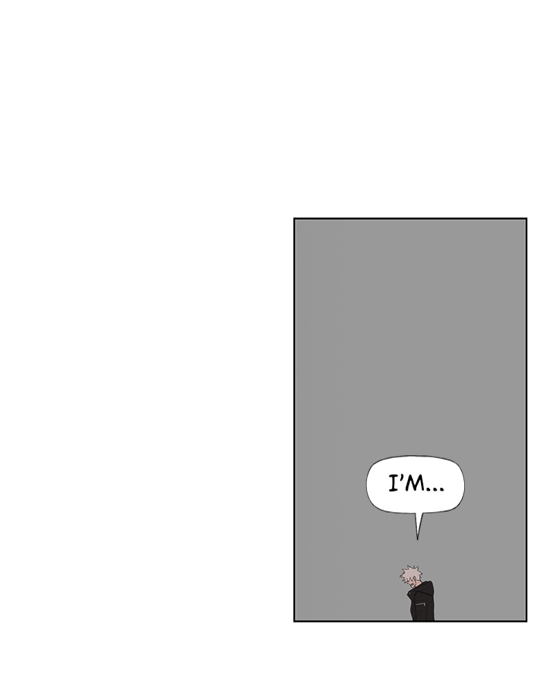 The Boxer Chapter 115 page 115 - 