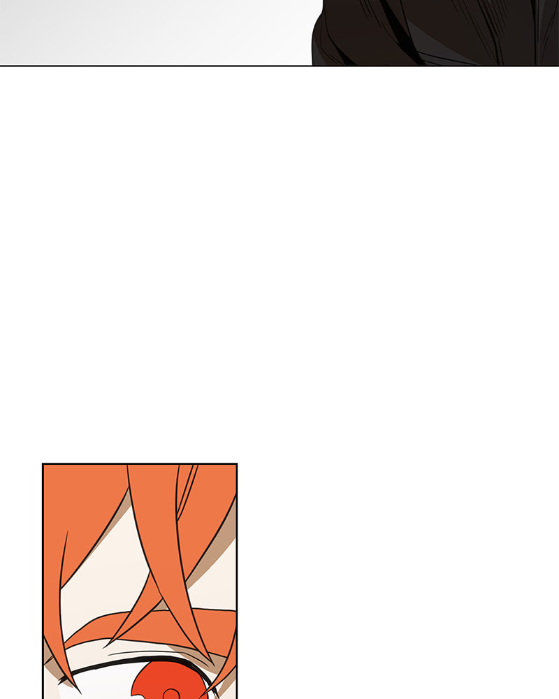 The Boxer Chapter 115 page 118 - 
