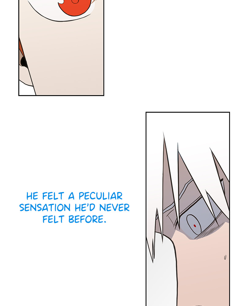 The Boxer Chapter 115 page 119 - 