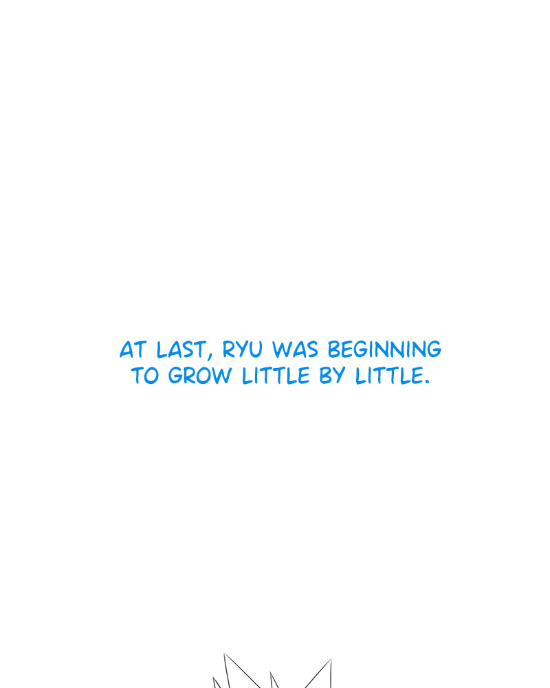 The Boxer Chapter 115 page 121 - 