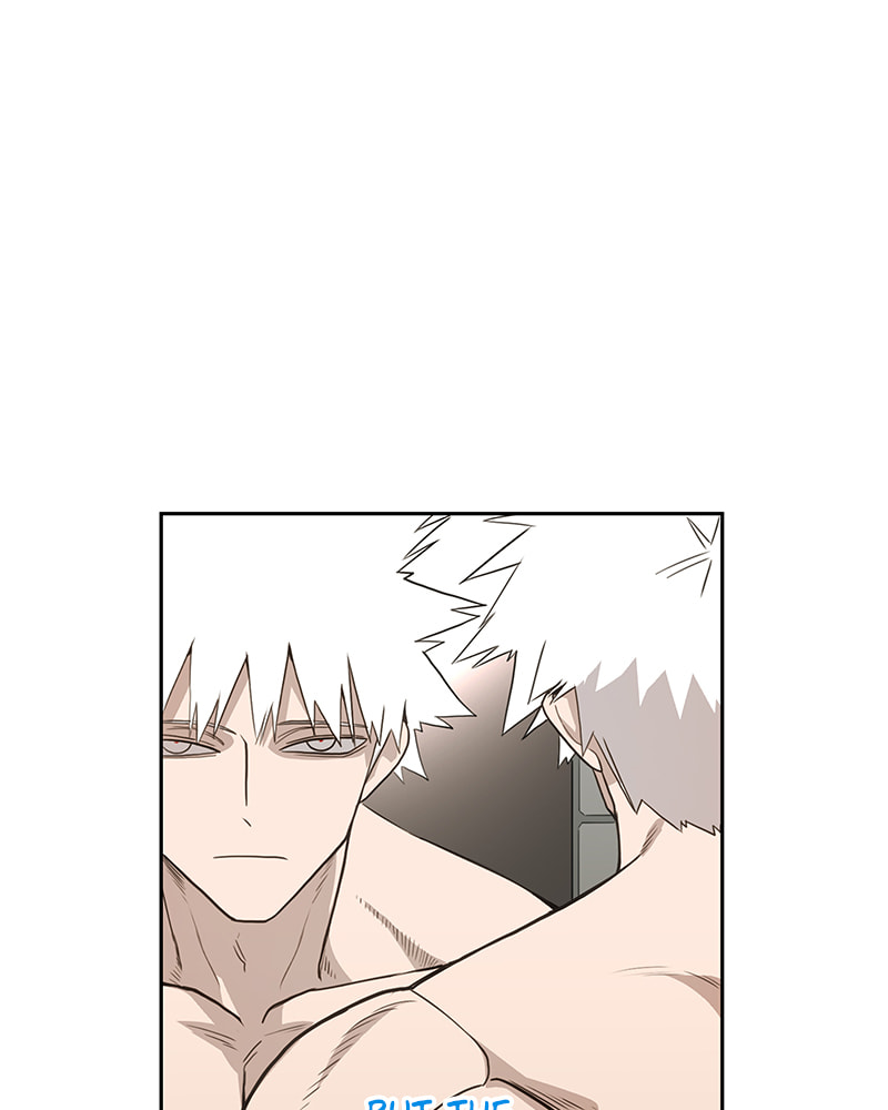 The Boxer Chapter 115 page 130 - 