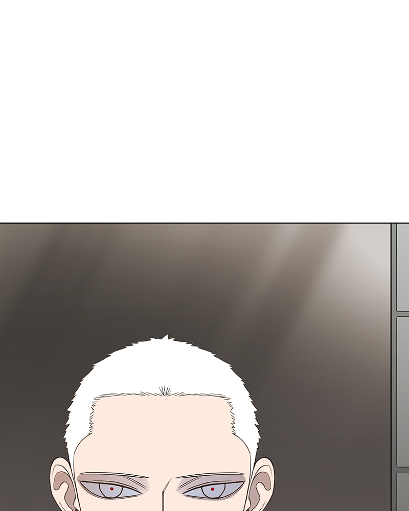 The Boxer Chapter 115 page 136 - 