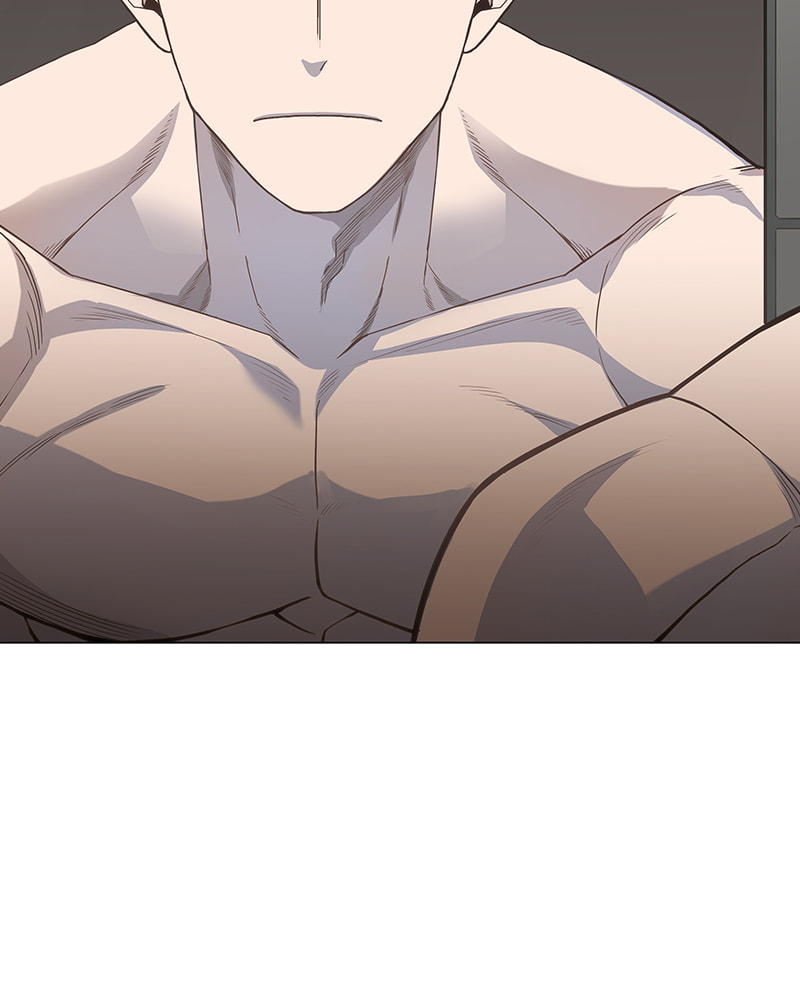The Boxer Chapter 115 page 137 - 