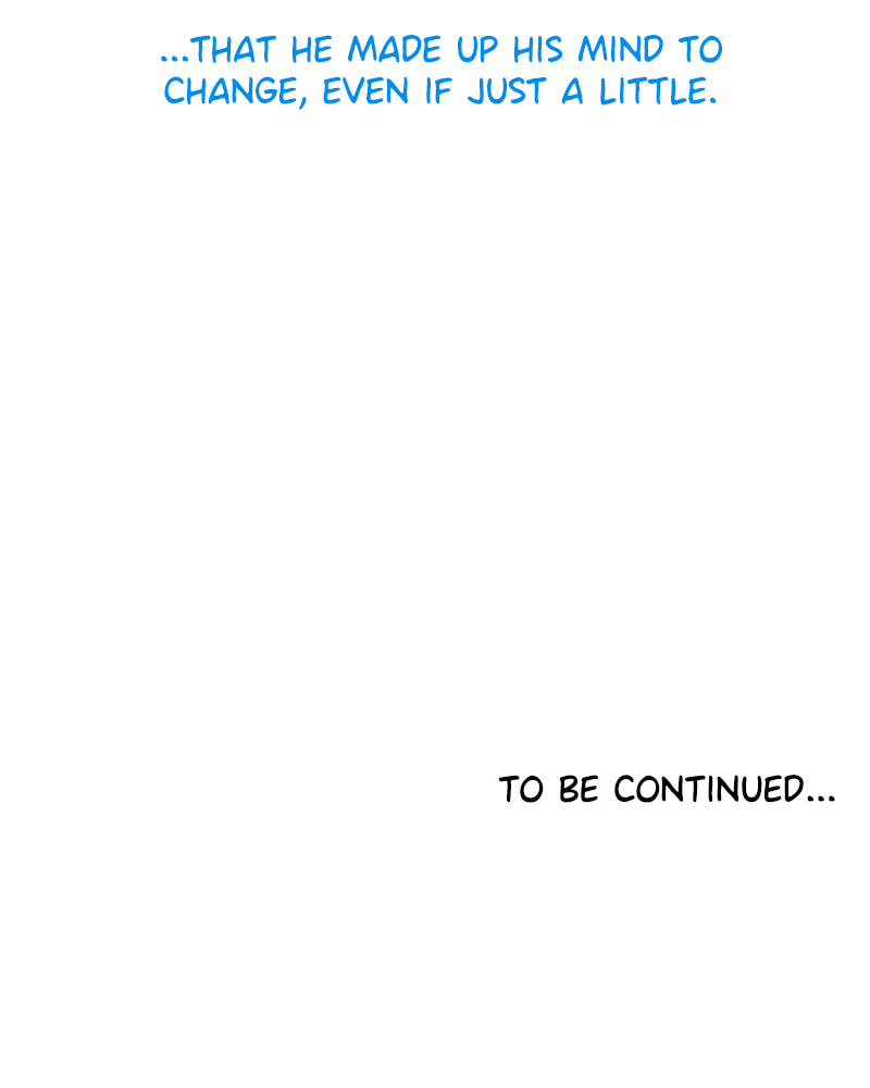 The Boxer Chapter 115 page 138 - 