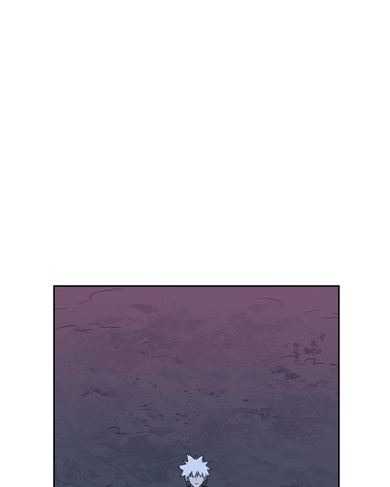 The Boxer Chapter 115 page 3 - 