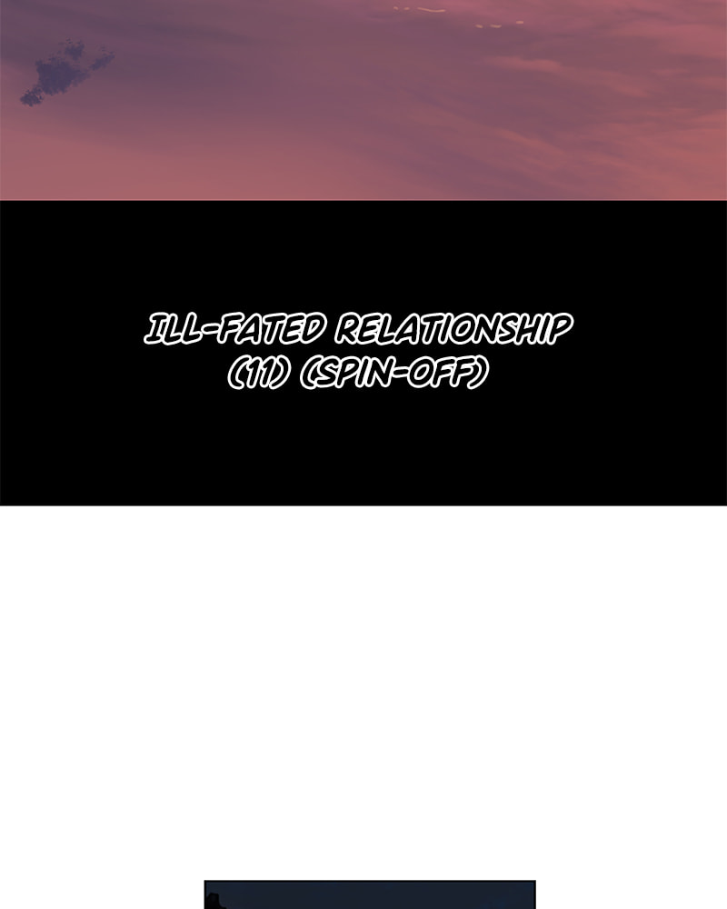 The Boxer Chapter 115 page 21 - 