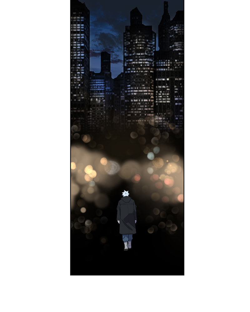 The Boxer Chapter 115 page 22 - 