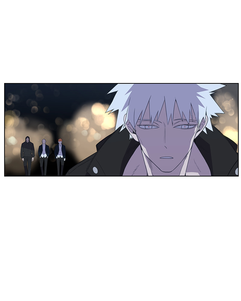 The Boxer Chapter 115 page 24 - 