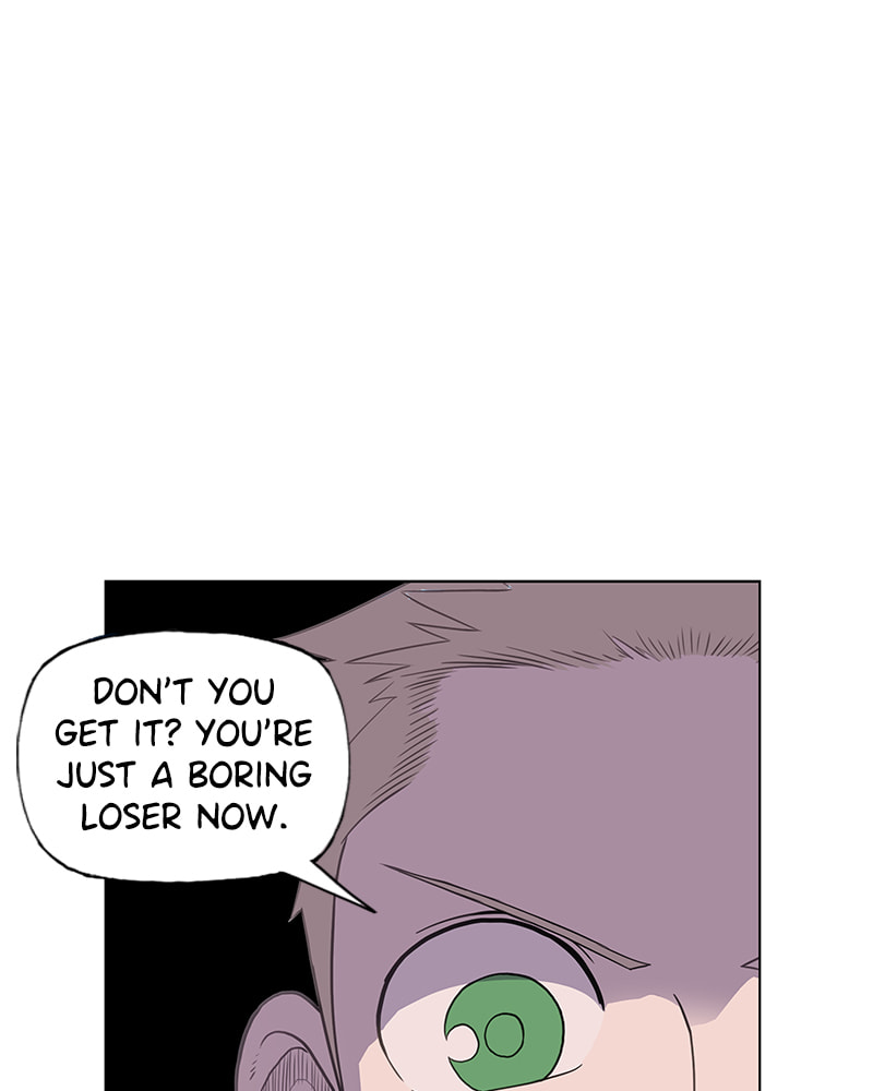 The Boxer Chapter 115 page 31 - 