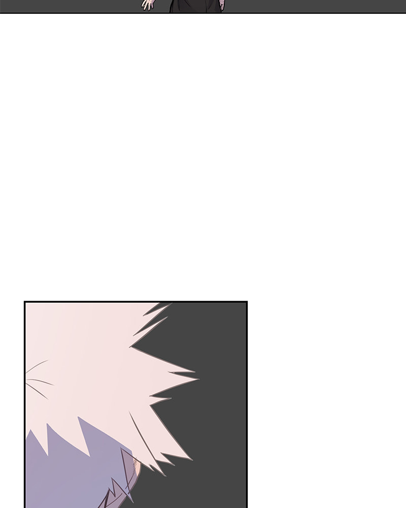 The Boxer Chapter 115 page 34 - 