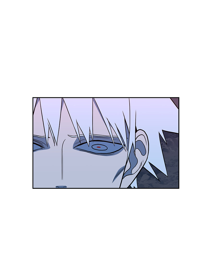 The Boxer Chapter 115 page 5 - 