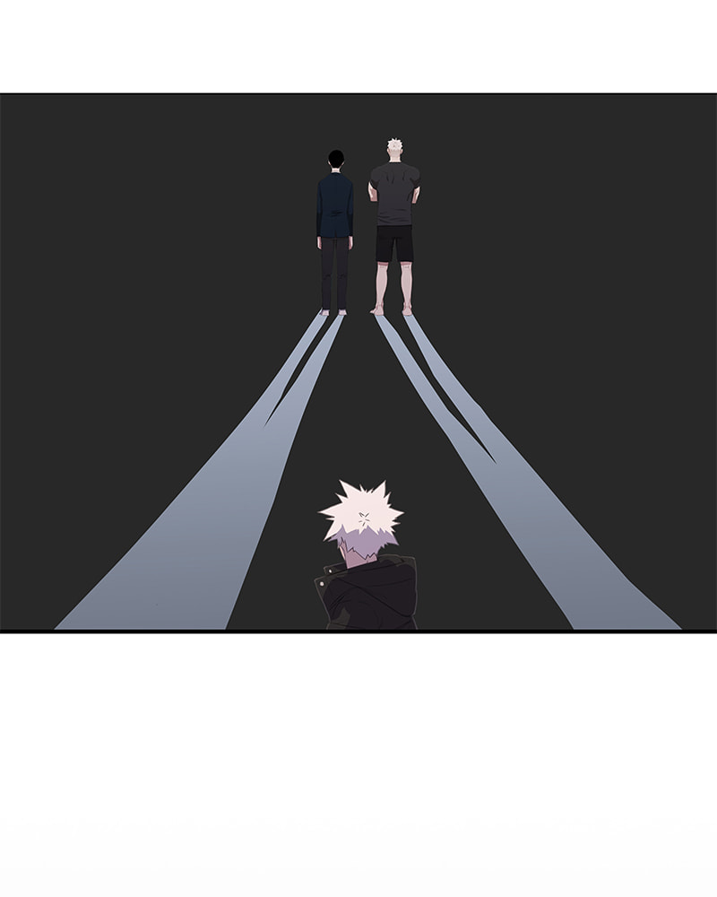 The Boxer Chapter 115 page 43 - 