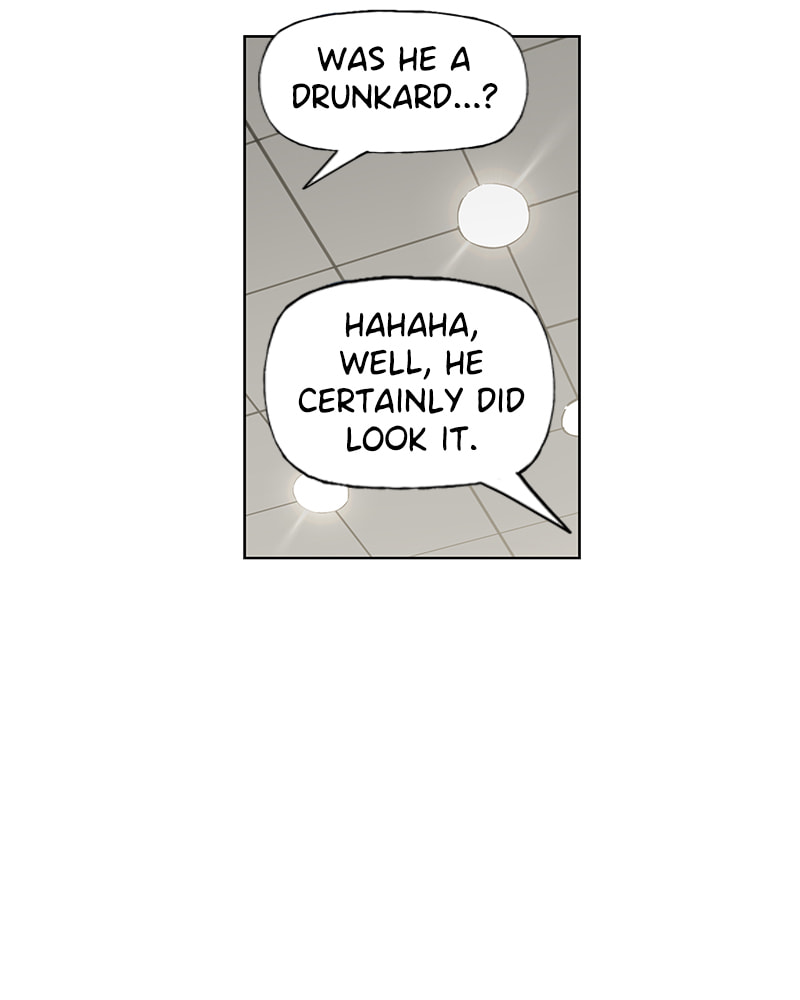 The Boxer Chapter 115 page 53 - 