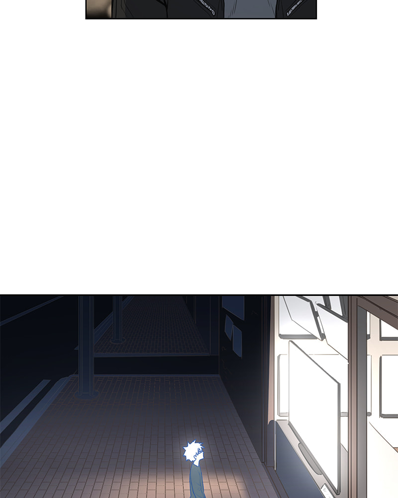 The Boxer Chapter 115 page 57 - 