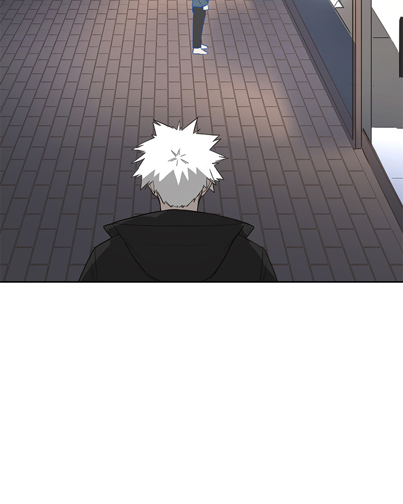 The Boxer Chapter 115 page 58 - 
