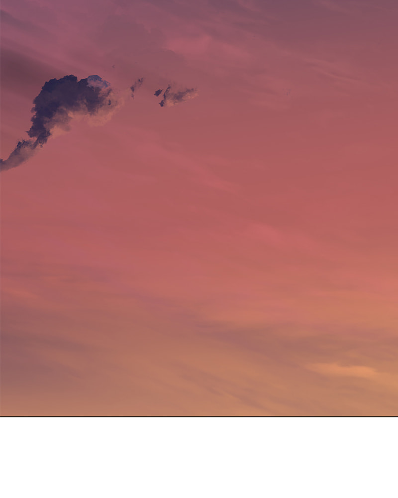 The Boxer Chapter 115 page 7 - 