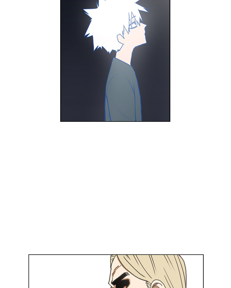 The Boxer Chapter 115 page 61 - 