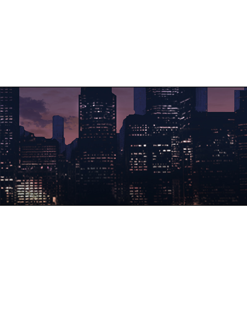 The Boxer Chapter 115 page 8 - 