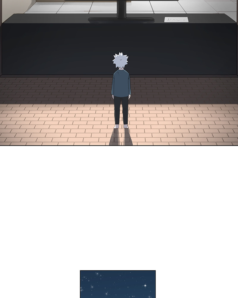 The Boxer Chapter 115 page 72 - 