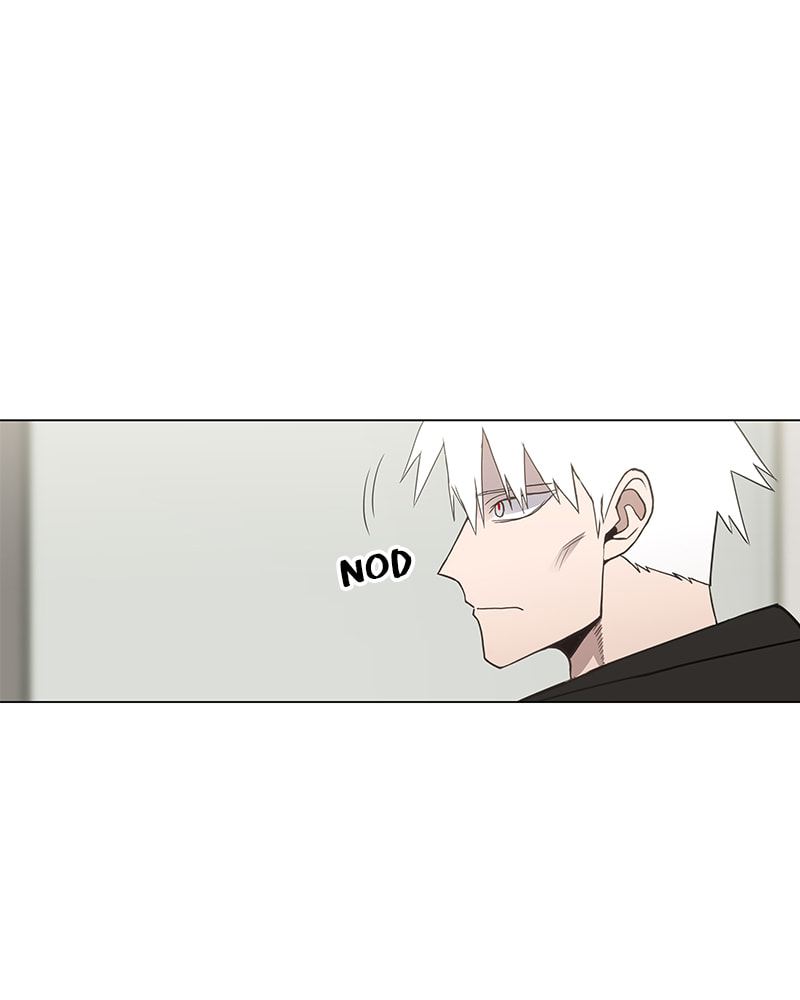 The Boxer Chapter 115 page 76 - 