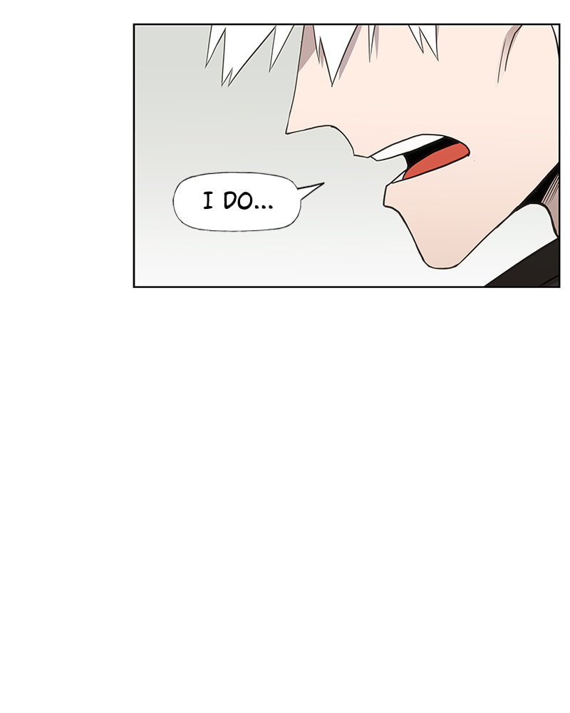 The Boxer Chapter 115 page 78 - 