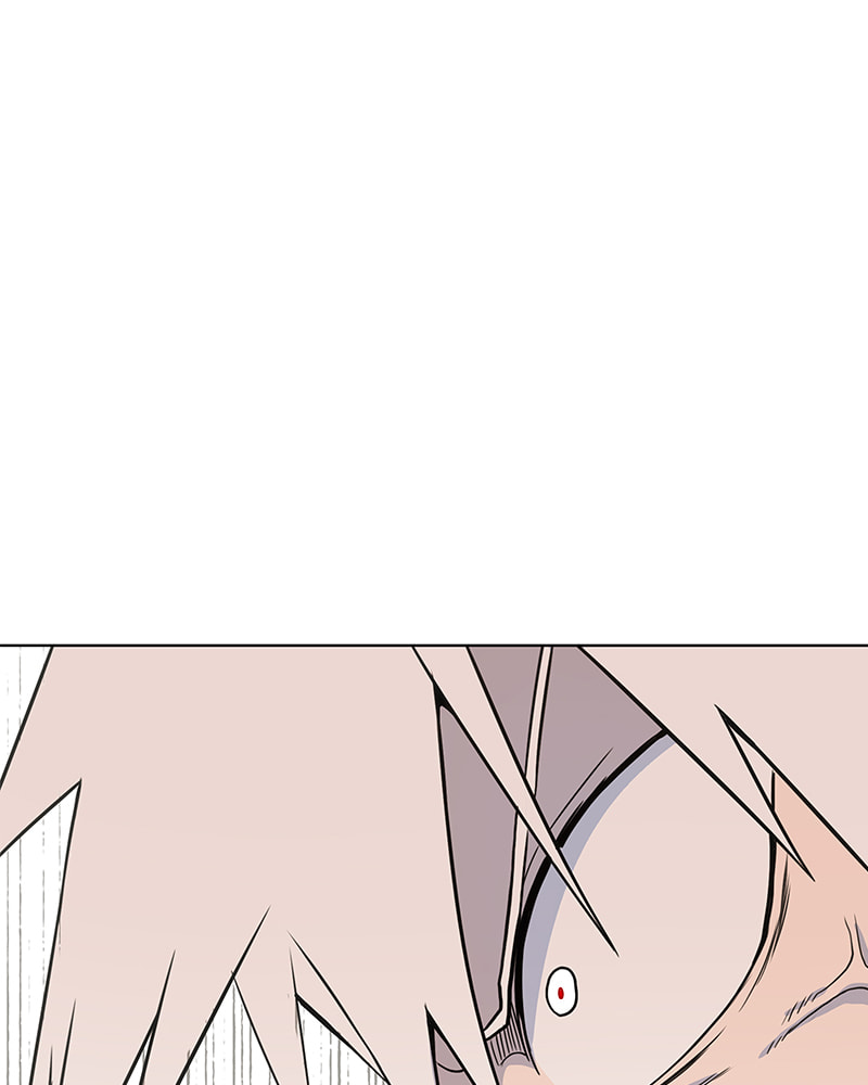 The Boxer Chapter 115 page 83 - 