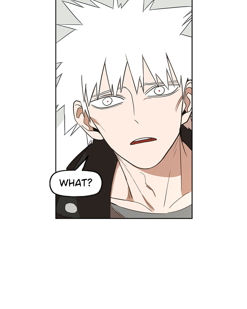 The Boxer Chapter 115 page 88 - 