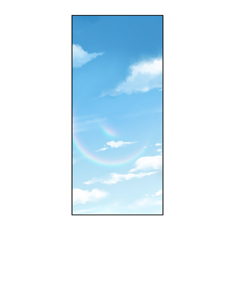 The Boxer Chapter 115 page 98 - 