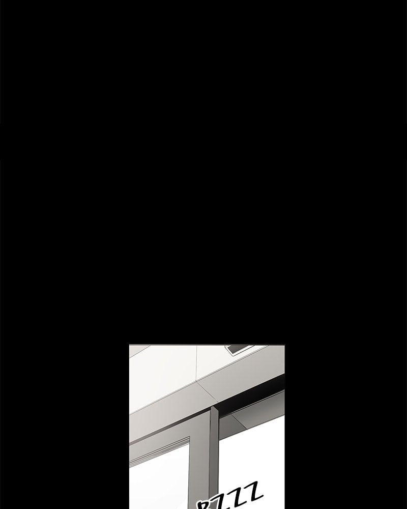 The Boxer Chapter 116 page 11 - 
