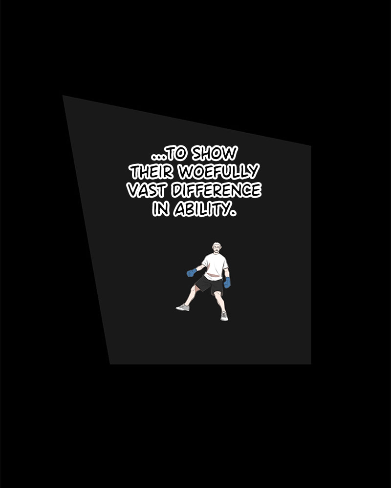 The Boxer Chapter 116 page 104 - 