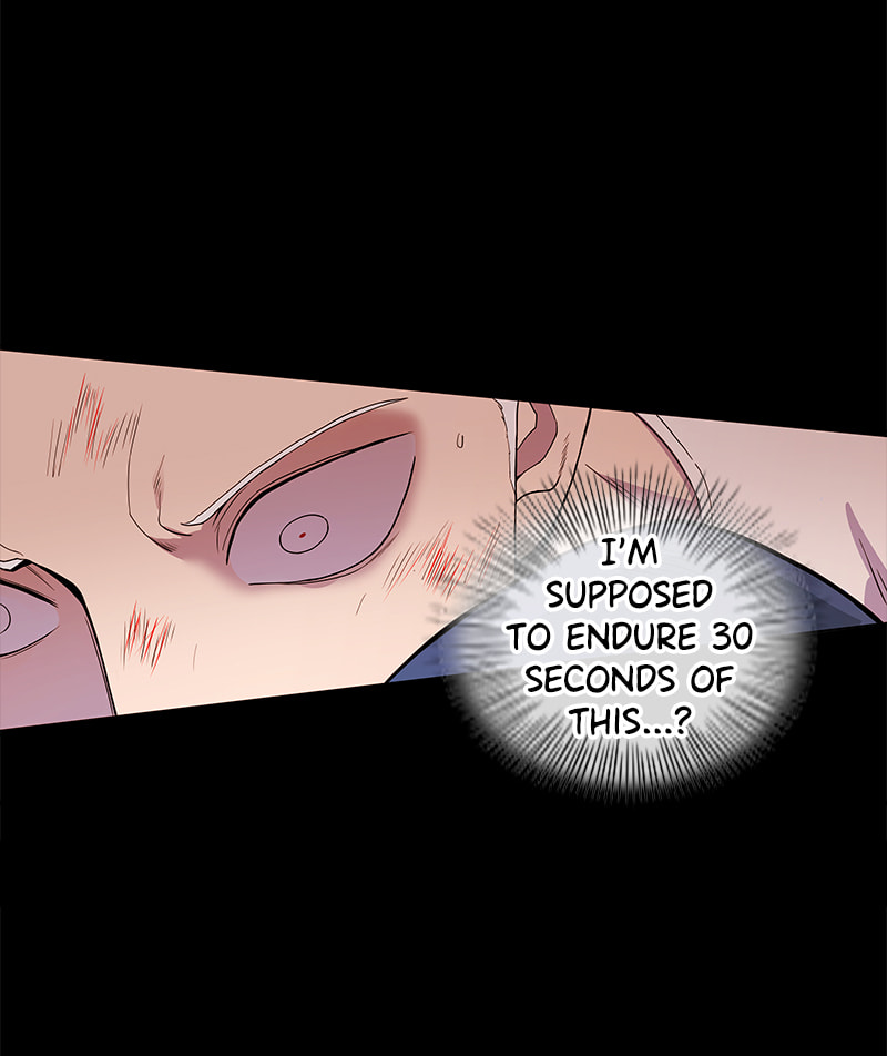 The Boxer Chapter 116 page 108 - 