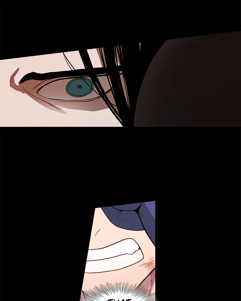 The Boxer Chapter 116 page 109 - 