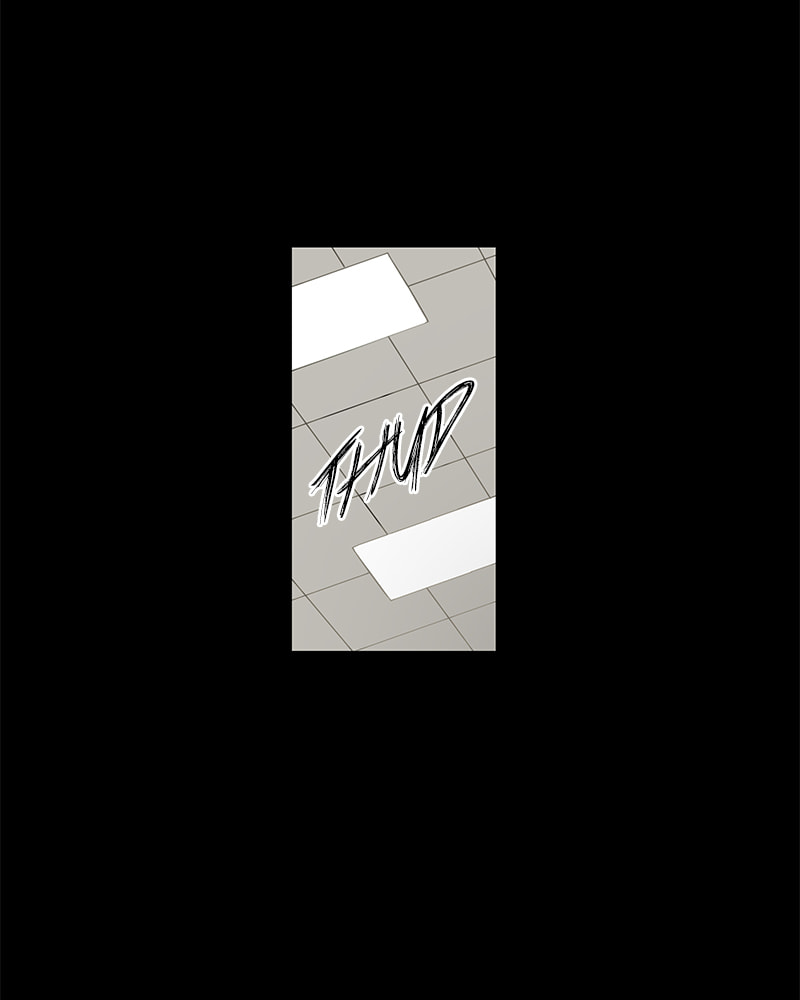 The Boxer Chapter 116 page 113 - 