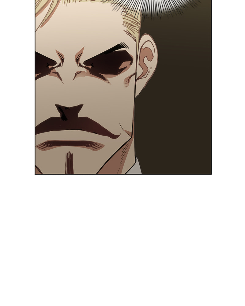 The Boxer Chapter 116 page 127 - 