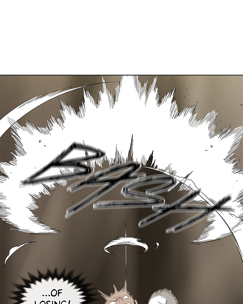 The Boxer Chapter 116 page 131 - 